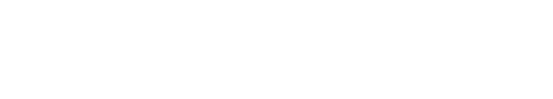 Xinjingchuang Technology (Dongguan) Co., Ltd.