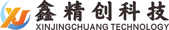 Xinjingchuang Technology (Dongguan) Co., Ltd.
