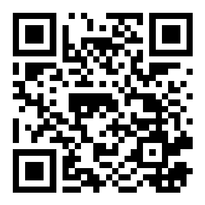 Scan to Visit Our Website